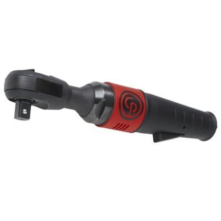 CHICAGO PNEUMATIC RATCHET 1/2" CP7829H